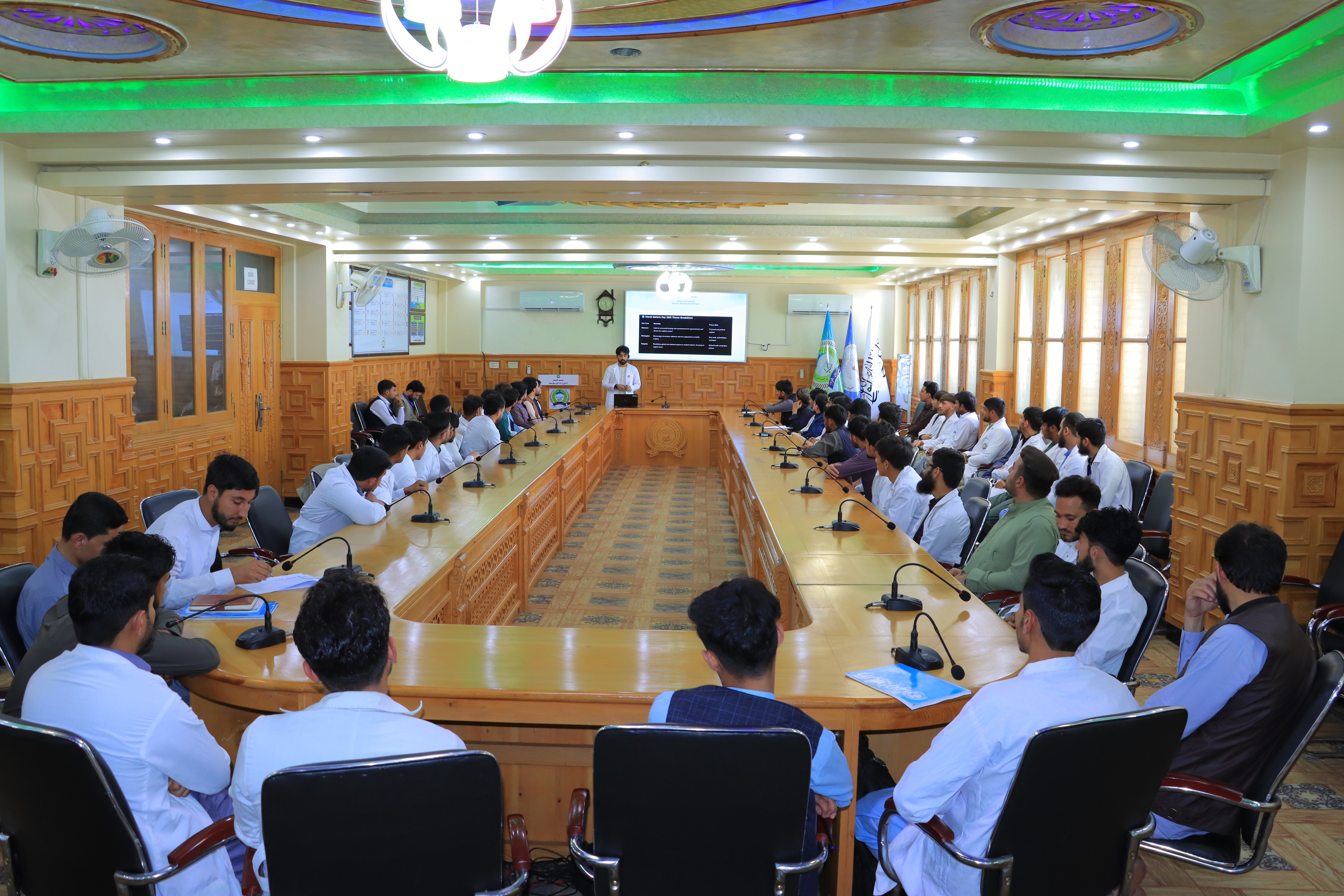 د خبر انځور