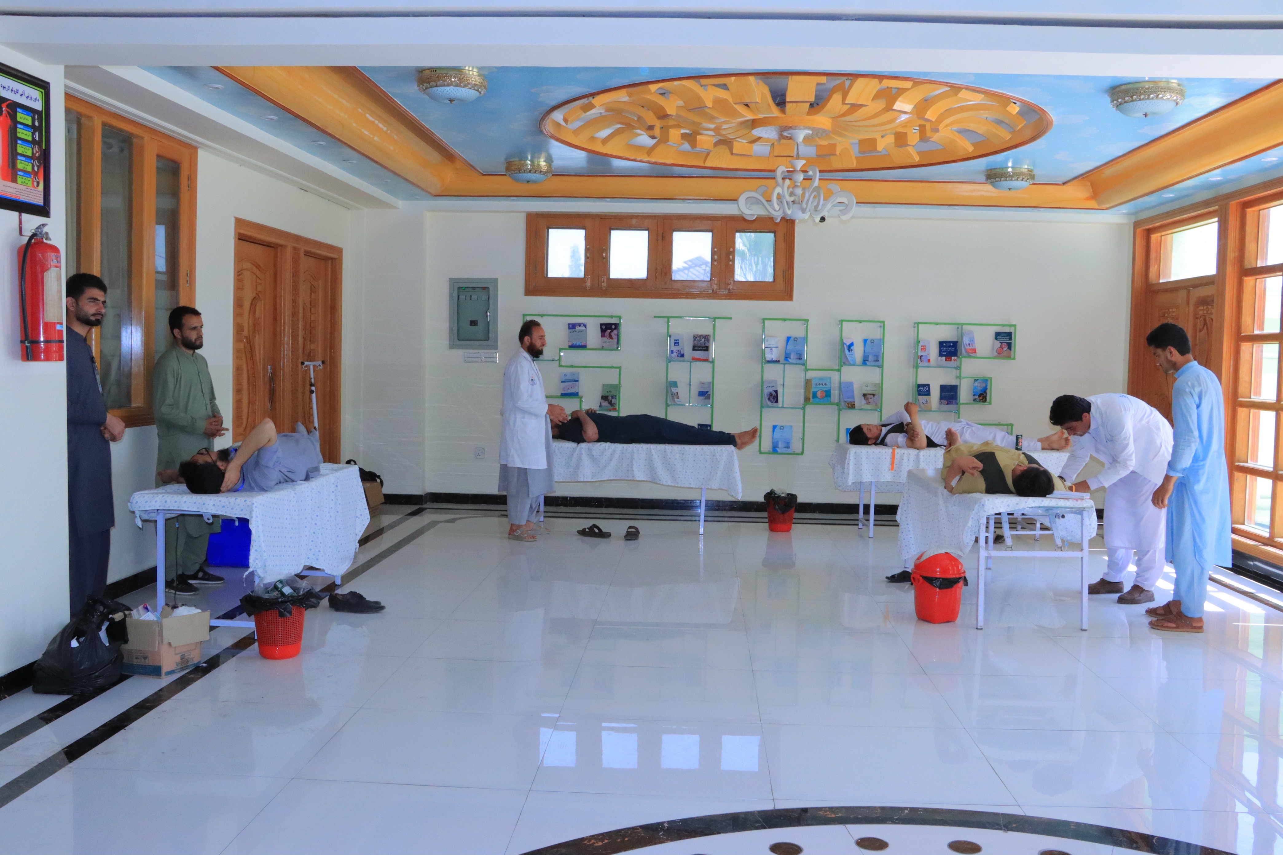 د خبر انځور