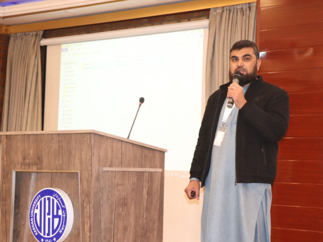 د خبر انځور